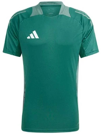 Adidas marškinėliai