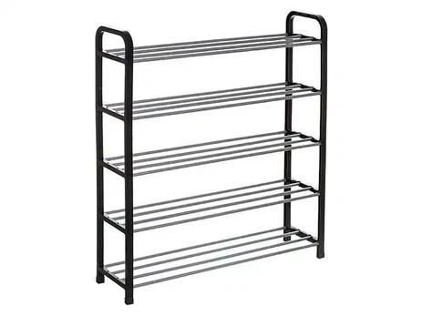 SHOE RACK 16PCS