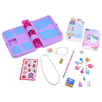 Magic diary secretary key ZA4706
