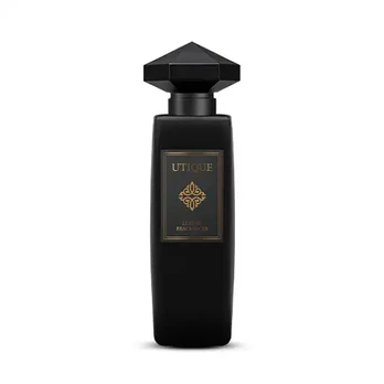 UTIQUE Midnight Drama kvepalai 100 ml