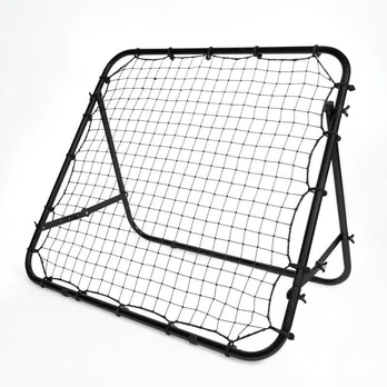 Šokdynė Virtufit - Kicback - 100 X 100 CM VF06026
