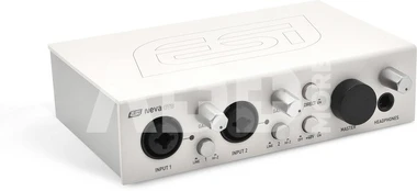 No Name ESI Neva OTG - interfejs audio