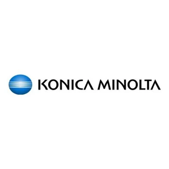 Konica Minolta DR316 Original Multipack