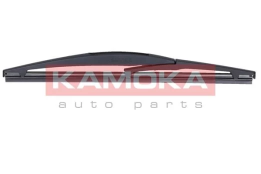 Valytuvai KAMOKA 29001
