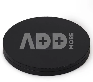 Urth 39mm Magnetic Lens Filter Caps