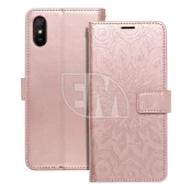 Telefono dėklas Samsung A13 4G kaina