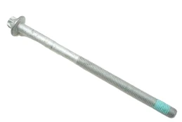 BMW X5 E70 Hex Bolt Originalus 12318584260
