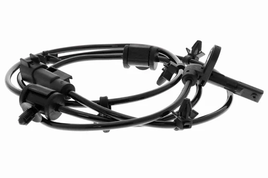 jutiklis, rato greitis VEMO V40-72-0669