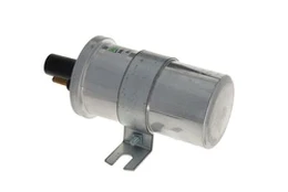 Ritė, uždegimas VALEO 245119