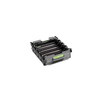 Brother būgno blokas DR-821CL