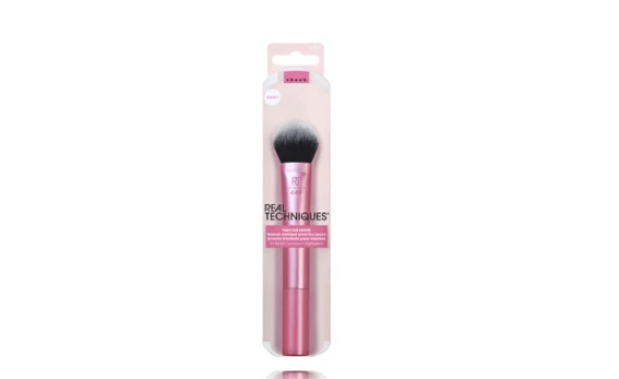 Real Techniques Tapered Makeup Brush