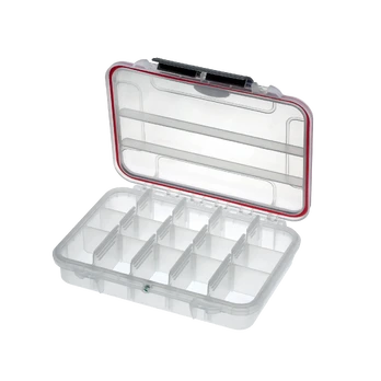 Panaro MAX002T