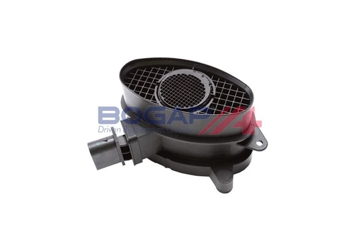 Oro masės jutiklis BOGAP B6110115
