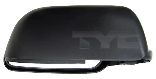 Dangtelis, išorinis veidrodėlis TYC 337-0061-2