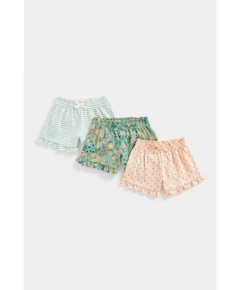 MOTHERCARE šortai, EA530