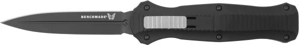 Benchmade Peilis 3300BK Infidel (136-308)