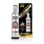 Revitalizantas Xado, 0.360 l