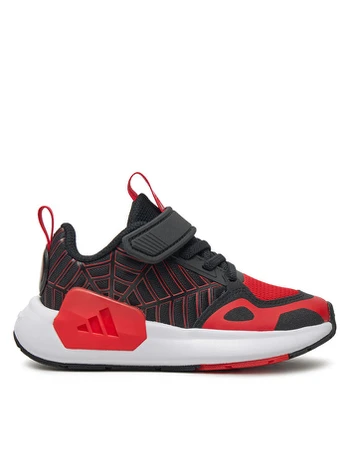 Laisvalaikio batai adidas Marvel Spider-Man IH1121 Juoda