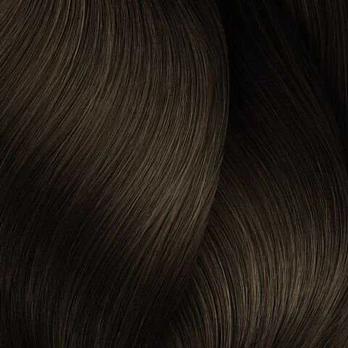 NEW L‘oreal Professionnel Majirel plaukų dažai 60ml