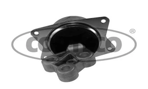 CORTECO CO49368472 Engine mount