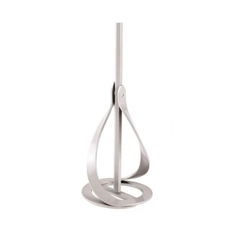 Maišyklės antgalis HiKOKI Hex8 80mm