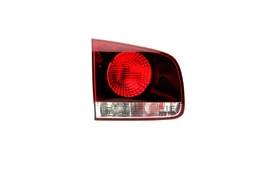 Galinis žibintas MAGNETI MARELLI 714028260112 kaina