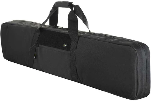 M-Tac ginklų dėklas, 128 cm