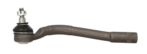 MOOG HY-ES-10811 Tie rod end