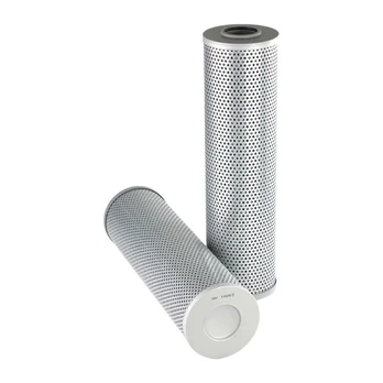Hidraulikos filtras HY10263