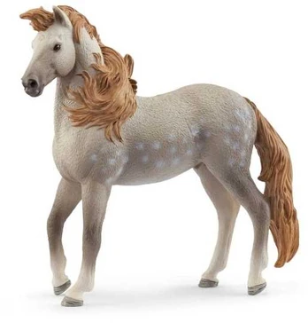 Schleich Andalusian Stallion