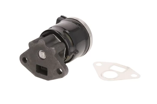 EGR vožtuvas ENGITECH ENT500143