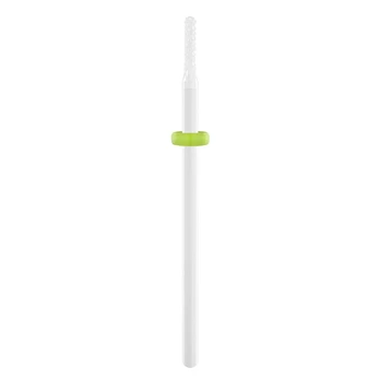 EXO CERAMIC frezos antgalis CYLINDER Ø1.6 mm GR / 414C