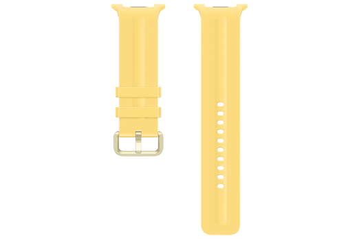 Watch9 sportinė apyrankė M/L