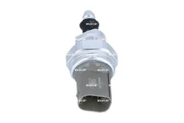 Jutiklis, išmetimo slėgis NRF 708093