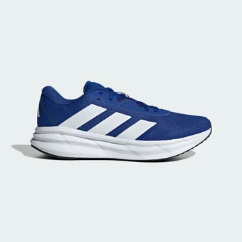 adidas Galaxy 7 Running - Dydis 39 (ID8756 Bėgimo bateliai)
