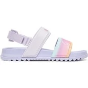 Roxy Basutės P4047545 Violetinė