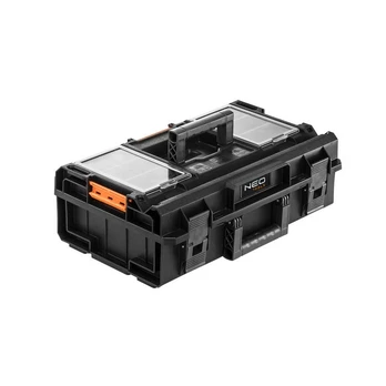Neo Tools Neo įrankių dėžė 84-255