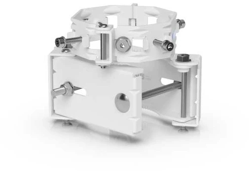Laikiklis Acc AP Ubiquiti UACC-Wave-AP-Micro-Mount
