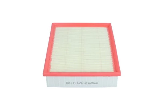 Oro filtras MAXGEAR 26-0091
