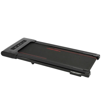 CHRISTOPEIT SPORT WALKING PAD 4.1 Bėgimo takelis