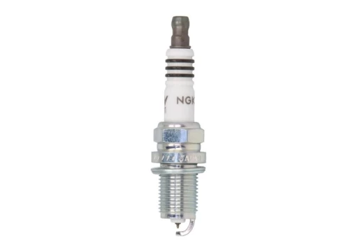 Uždegimo žvakė BKR5EIX-11 5464