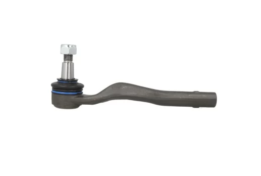 MEYLE 016 020 0057 Tie rod end