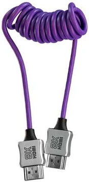 Viltrox HDMI 2.1 8K kabelis