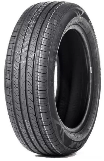 FIREMAX FM518 215/55R18 95V