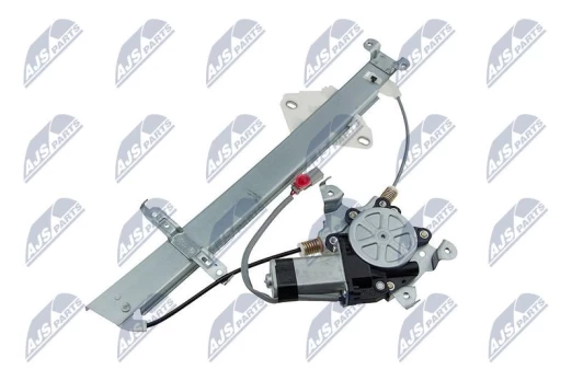 Lango pakėliklis NTY EPS-HD-021