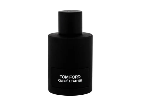 TOM FORD Ombré Leather, 100ml