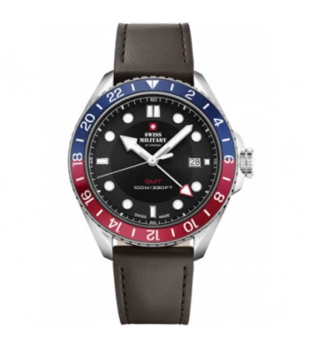 Swiss Military SM34095.04