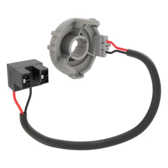 Other lighting elements (2 pcs) OSRAM