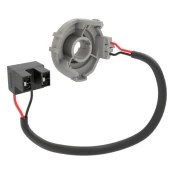 Other lighting elements (2 pcs) OSRAM kaina