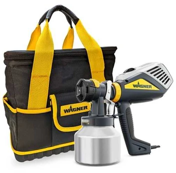 Wagner WAGNER FinishControl 3500 Plus - 2551104